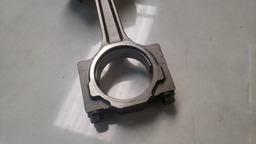 BIELA C/ PISTÃO JEEP RENEGADE 1.8 2017 A 2020 FLEX STD (4)