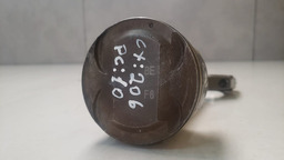 BIELA C/ PISTÃO HYUNDAI HB20 1.6 2012 A 2018 STD (7)