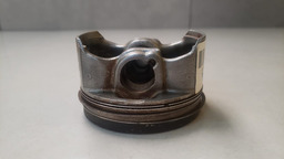 PISTÃO HONDA NEW CIVIC 2.0 16V 2012 A 2016 FLEX STD