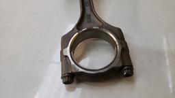 BIELA C/ PISTÃO HONDA NEW CIVIC 1.8 STD 2012 A 2016 FLEX (2)