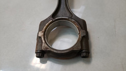 BIELA C/ PISTÃO HONDA NEW CIVIC 1.8 STD 2012 A 2016 FLEX