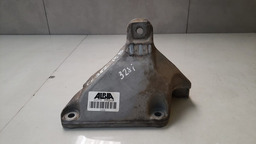 SUPORTE COXIM DIREITO BMW 328I 2013 A 2016 22116788610