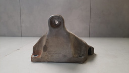 SUPORTE COXIM DIREITO BMW 328I 2013 A 2016 22116788610