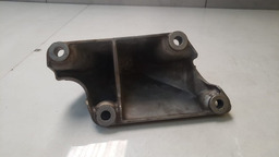 SUPORTE COXIM DIREITO BMW 328I 2013 A 2016 22116788610