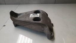 SUPORTE COXIM ESQUERDO BMW 328I 2013 A 2016 2211678860901