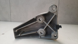 SUPORTE COXIM ESQUERDO BMW 328I 2013 A 2016 2211678860901