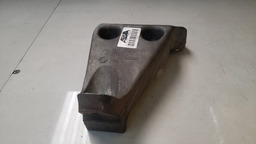 SUPORTE COXIM ESQUERDO BMW 328I 2013 A 2016 2211678860901