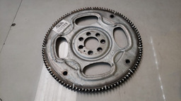 CREMALHEIRA VOLANTE MOTOR TOYOTA ETIOS 1.5 2013 A 2018 