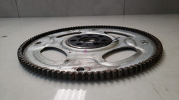 CREMALHEIRA VOLANTE MOTOR TOYOTA ETIOS 1.5 2013 A 2018 