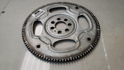 CREMALHEIRA VOLANTE MOTOR TOYOTA ETIOS 1.5 2013 A 2018 