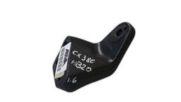 SUPORTE COXIM MOTOR HYUNDAI HB20 1.6 2012 A 2018