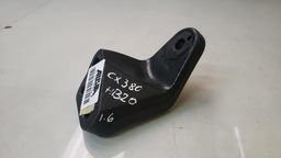 SUPORTE COXIM MOTOR HYUNDAI HB20 1.6 2012 A 2018