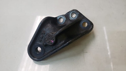 SUPORTE COXIM MOTOR HYUNDAI HB20 1.6 2012 A 2018