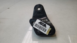 SUPORTE COXIM MOTOR HYUNDAI HB20 1.6 2012 A 2018