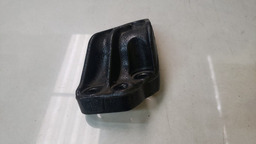 SUPORTE COXIM MOTOR HYUNDAI HB20 1.6 2012 A 2018