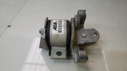 COXIM MOTOR ESQUERDO VW VOYAGE G7 1.6 2015 A 2018 5U0199555