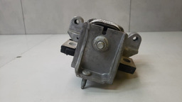 COXIM MOTOR ESQUERDO VW VOYAGE G7 1.6 2015 A 2018 5U0199555