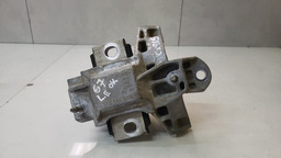 COXIM MOTOR ESQUERDO VW VOYAGE G7 1.6 2015 A 2018 5U0199555