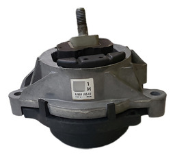 COXIM MOTOR LADO ESQUERDO BMW X3 2.0 2015 2016 685618302