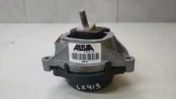 COXIM MOTOR LADO ESQUERDO BMW X3 2.0 2015 2016 685618302