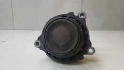 COXIM MOTOR LADO ESQUERDO BMW X3 2.0 2015 2016 685618302