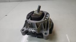 COXIM MOTOR LADO ESQUERDO BMW X3 2.0 2015 2016 685618302