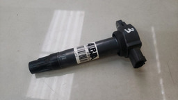 BOBINA IGNIÇÃO MITSUBISHI ASX 2.0 2010 A 2015 1832A016 (3)