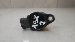 BOBINA IGNIÇÃO MITSUBISHI ASX 2.0 2010 A 2015 1832A016 (3)