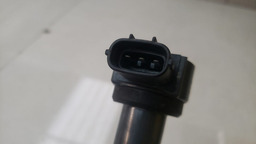 BOBINA IGNIÇÃO MITSUBISHI ASX 2.0 2010 A 2015 1832A016 (3)