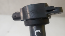 BOBINA IGNIÇÃO MITSUBISHI ASX 2.0 2010 A 2015 1832A016 (3)