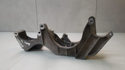 SUPORTE ALTERNADOR VW TOUAREG 3.6 2008 022260087F