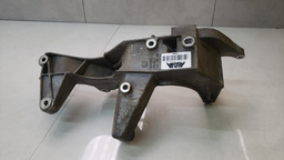 SUPORTE ALTERNADOR VW TOUAREG 3.6 2008 022260087F