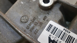 SUPORTE ALTERNADOR VW TOUAREG 3.6 2008 022260087F