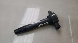 BOBINA IGNIÇÃO MITSUBISHI ASX 2.0 2010 A 2015 1832A016 (2)