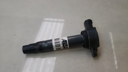BOBINA IGNIÇÃO MITSUBISHI ASX 2.0 2010 A 2015 1832A016 (2)