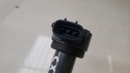 BOBINA IGNIÇÃO MITSUBISHI ASX 2.0 2010 A 2015 1832A016 (2)