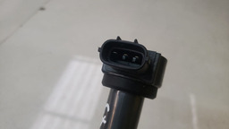 BOBINA IGNIÇÃO MITSUBISHI ASX 2.0 2010 A 2015 1832A016 (4)