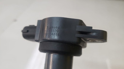 BOBINA IGNIÇÃO MITSUBISHI ASX 2.0 2010 A 2015 1832A016 (4)