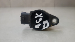 BOBINA IGNIÇÃO MITSUBISHI ASX 2.0 2010 A 2015 1832A016 (4)