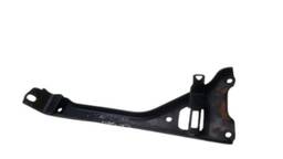 Suporte Bateria Toyota Corolla 1996 A 2002