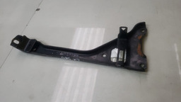 SUPORTE BATERIA TOYOTA COROLLA 1996 A 2002