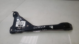 SUPORTE BATERIA TOYOTA COROLLA 1996 A 2002