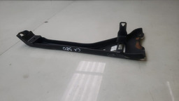 SUPORTE BATERIA TOYOTA COROLLA 1996 A 2002