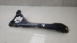 SUPORTE BATERIA TOYOTA COROLLA 1996 A 2002