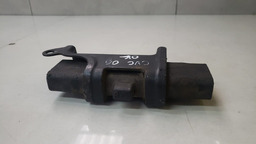 CONTRAPESO COXIM AGREGADO HONDA CIVIC 1.7 2001 A 2005