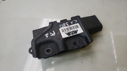 CONTRAPESO COXIM AGREGADO HONDA CIVIC 1.7 2001 A 2005