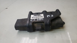 CONTRAPESO COXIM AGREGADO HONDA CIVIC 1.7 2001 A 2005