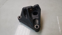 SUPORTE COXIM LADO DIREITO TOYOTA COROLLA 2.0 2015 A 2018