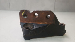 SUPORTE COXIM LADO DIREITO TOYOTA COROLLA 2.0 2015 A 2018