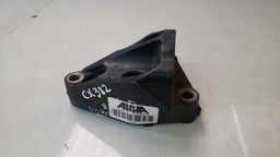 SUPORTE COXIM LADO DIREITO TOYOTA COROLLA 2.0 2015 A 2018